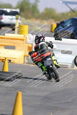 media/Sep-25-2023-Moto Forza (Mon) [[81ffa65e0a]]/Around the Pits/